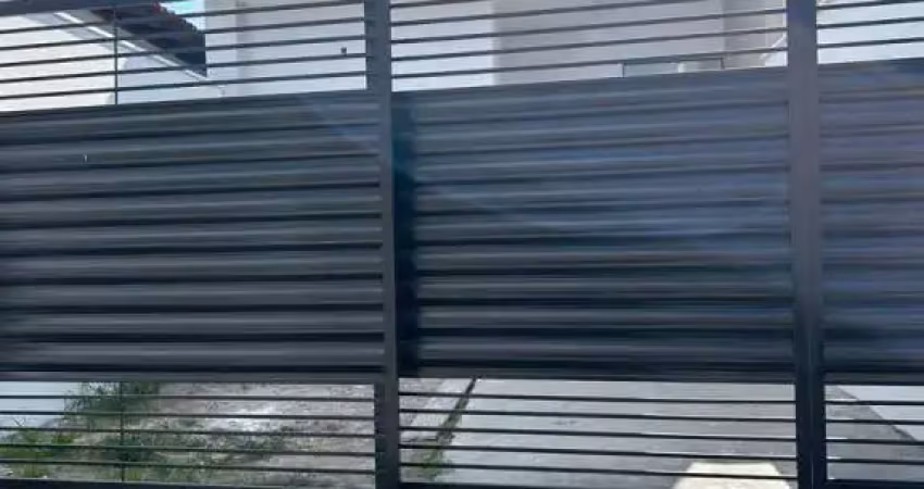 Casa com 3 quartos à venda no Mangabeira, Feira de Santana 