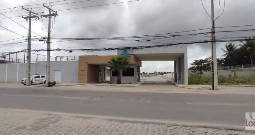 Chácara / sítio à venda no Sim, Feira de Santana 