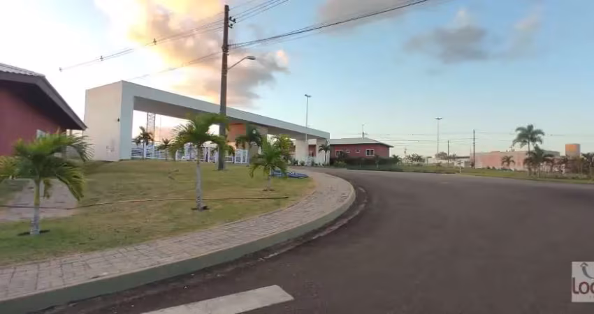 Chácara / sítio à venda no Sim, Feira de Santana 