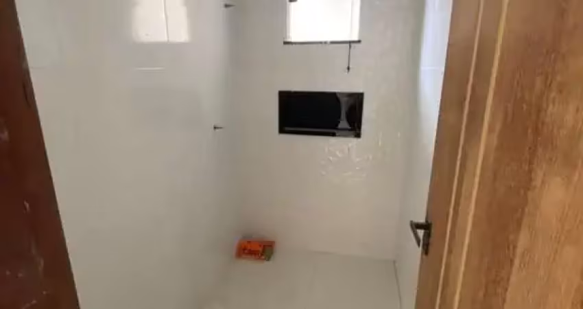 Casa com 2 quartos à venda no Papagaio, Feira de Santana 