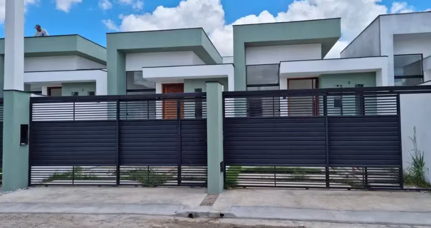 Casa com 3 quartos à venda no Sim, Feira de Santana 