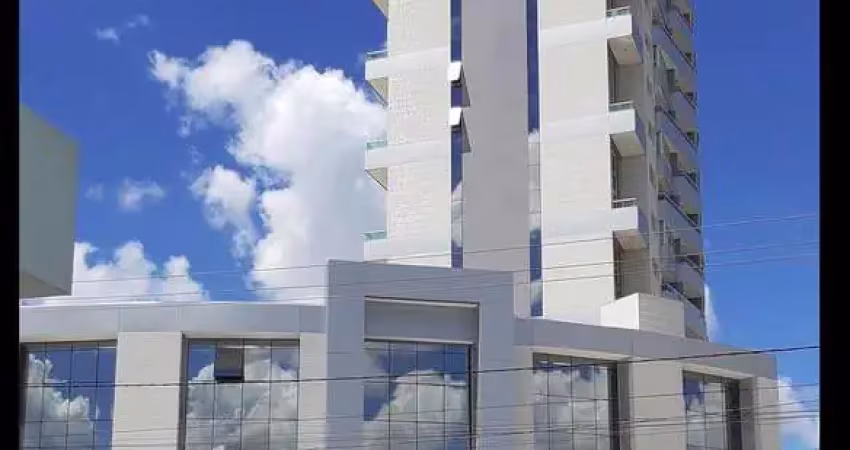 Ponto comercial para alugar no Santa Mônica, Feira de Santana 