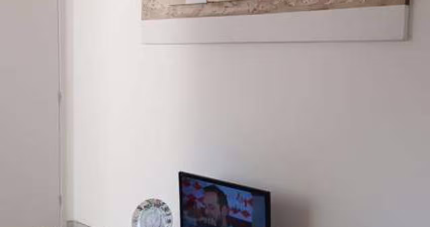 Apartamento em Registro  -  Feira de Santana