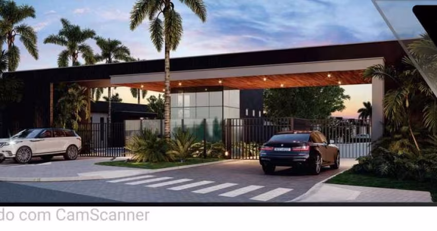 Casa de Condominio em Sim  -  Feira de Santana
