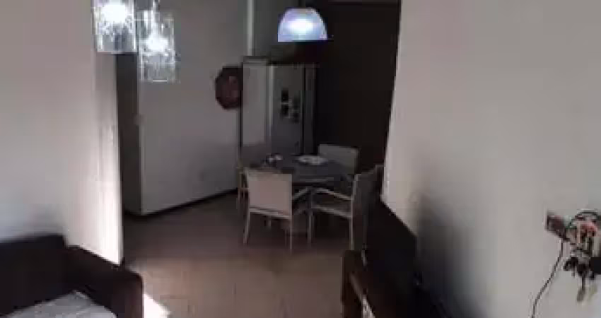Casa de condominio em brasília  -  feira de santana