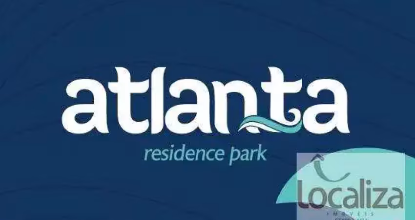 Casa de Condominio em Sim  -  Feira de Santana