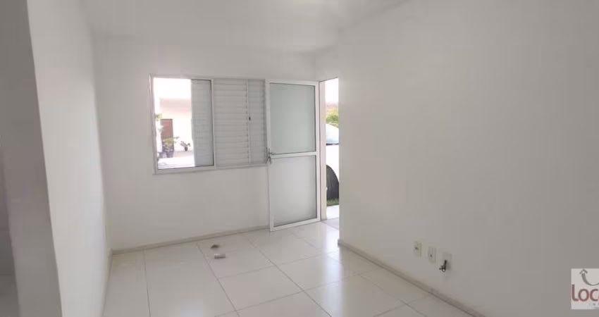 Casa de Condominio em Sim  -  Feira de Santana