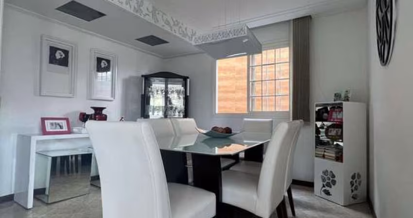 Casa de Condominio no Capuchinhos  -  Feira de Santana