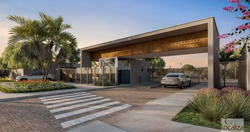 Casa de condominio em sim - feira de santana, ba por 415900