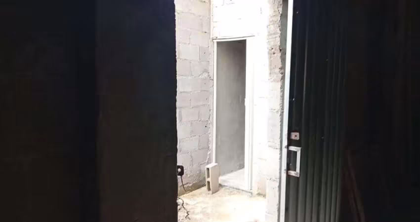Barracão / Galpão / Depósito à venda no Centro, Conceição da Feira 