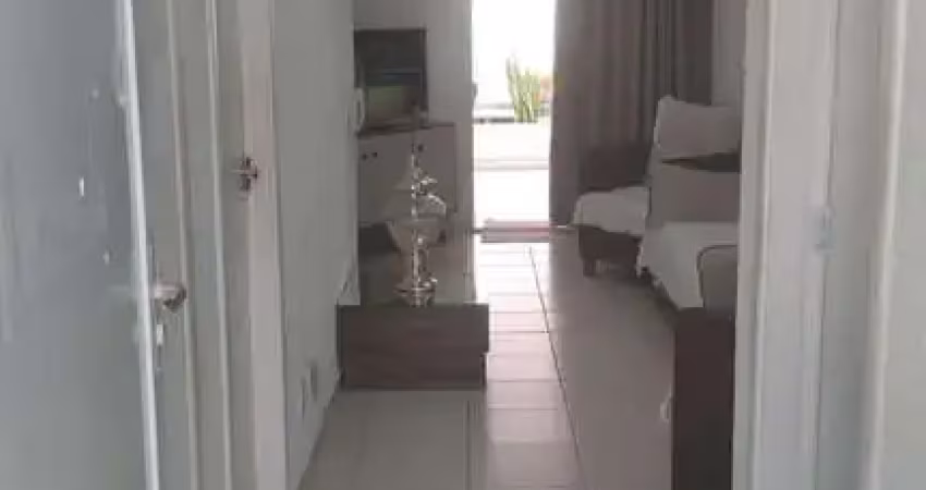 Casa em condomínio fechado com 2 quartos para alugar no Sim, Feira de Santana 