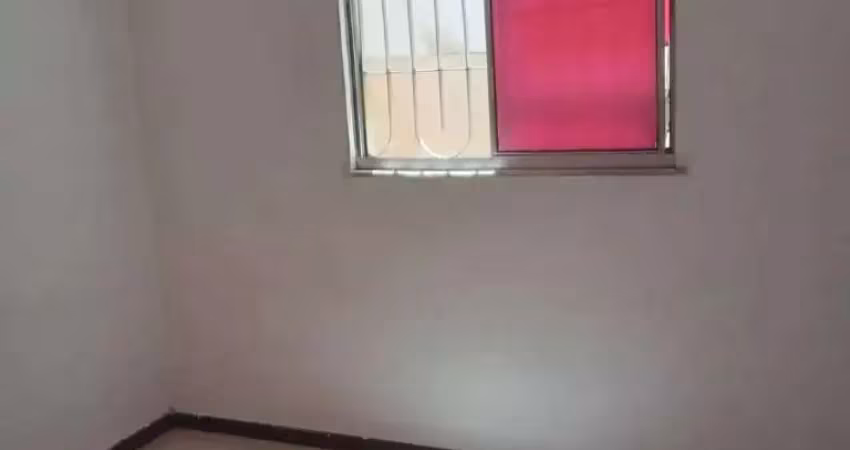 Apartamento com 2 quartos à venda no Muchila, Feira de Santana 