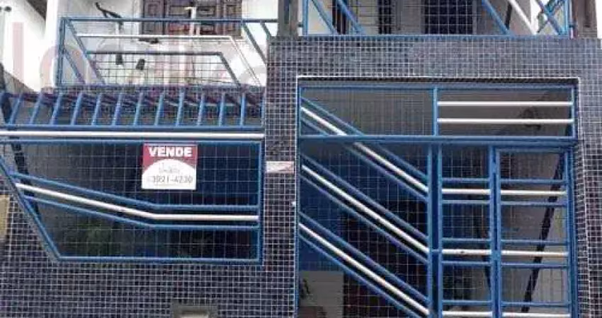 Casa com 3 quartos à venda no Tomba, Feira de Santana 