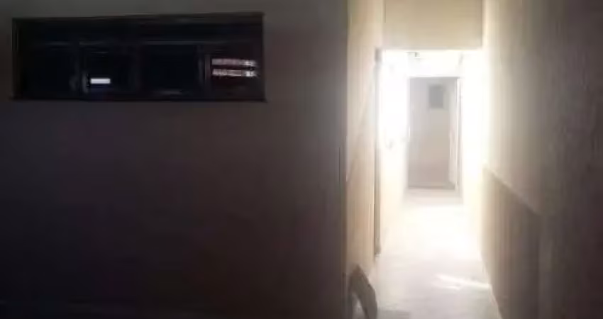 Casa com 3 quartos à venda no Tomba, Feira de Santana 