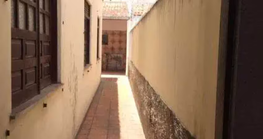 Casa com 3 quartos à venda no Ponto Central, Feira de Santana 