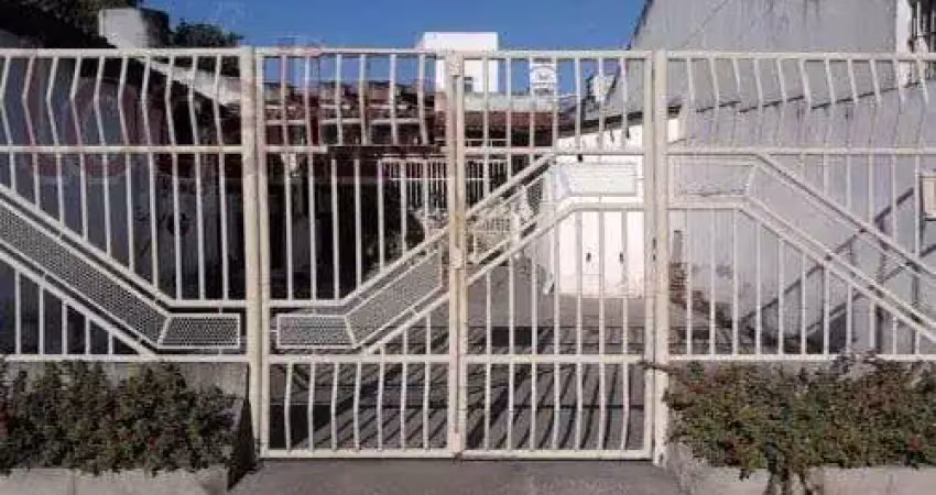 Casa com 3 quartos à venda no Centro, Feira de Santana 