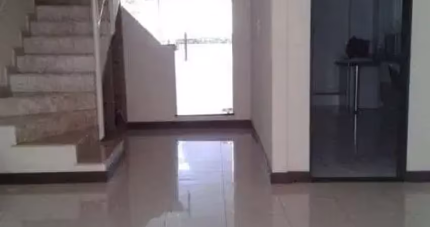 Casa de condominio em serraria brasil  -  feira de santana