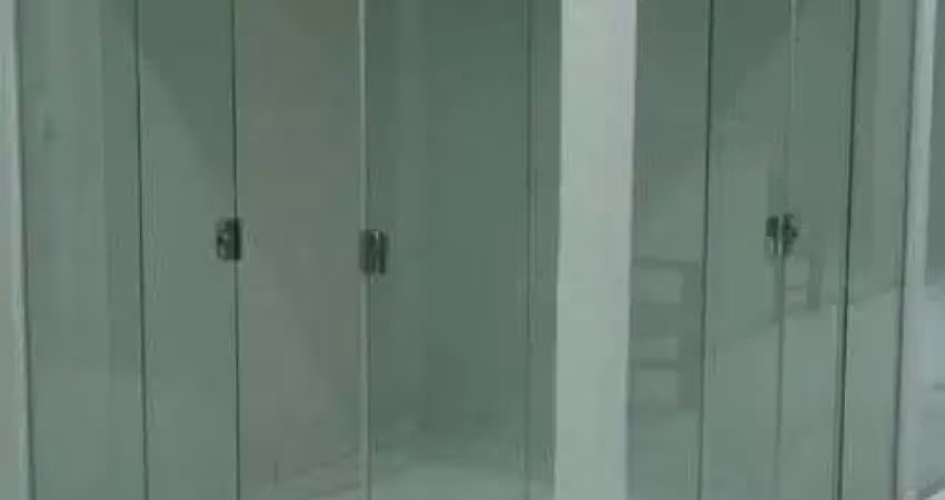 Sala comercial à venda no Centro, Feira de Santana 