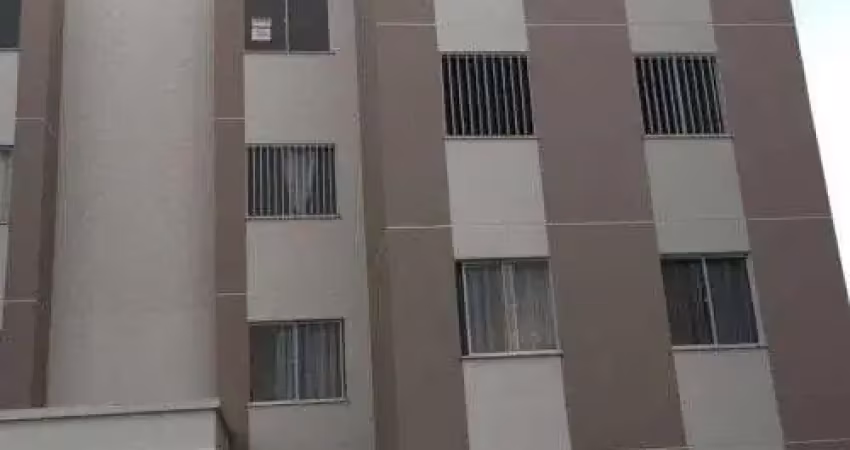 Apartamento com 2 quartos à venda no Conceição, Feira de Santana 