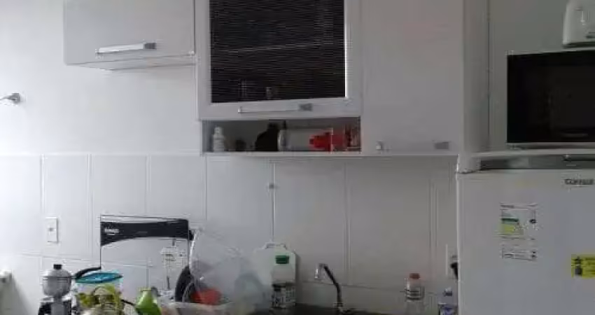 Apartamento com 2 quartos à venda no 35 BI, Feira de Santana 