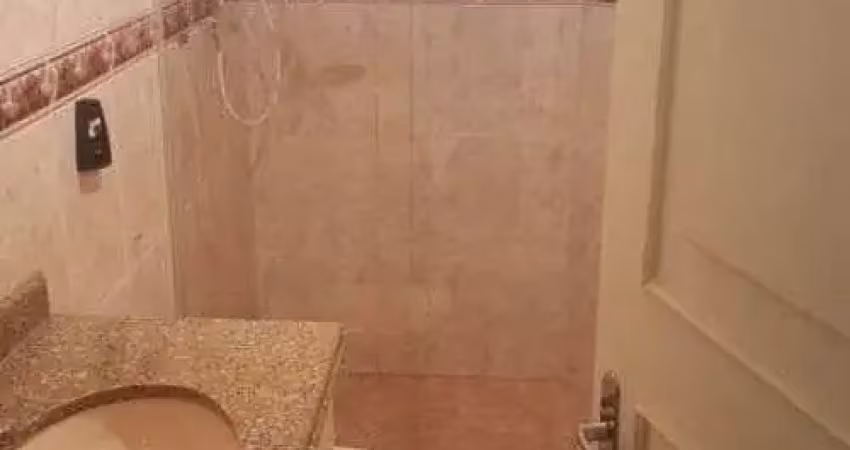 Casa com 5 quartos à venda no Campo Limpo, Feira de Santana 