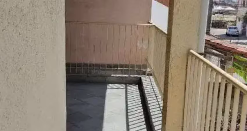 Casa com 5 quartos à venda no Ponto Central, Feira de Santana 