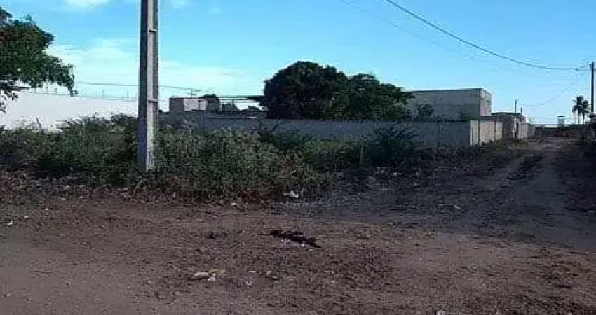 Chácara / sítio à venda no Santo Antônio dos Prazeres, Feira de Santana 