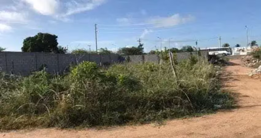 Chácara / sítio à venda no Sim, Feira de Santana 