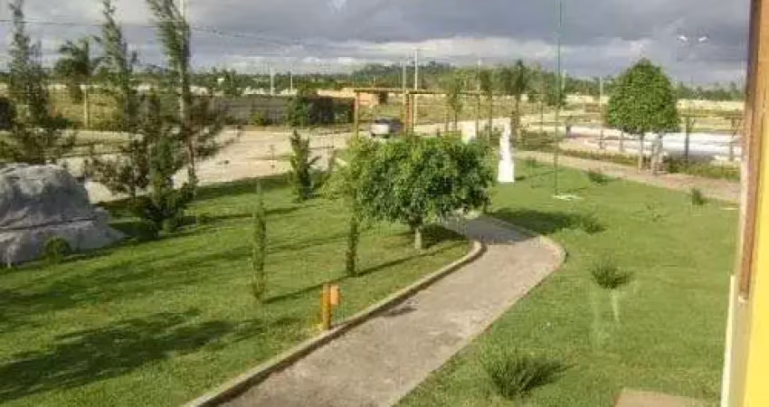 Chácara / sítio à venda na Zona Rural, Conceição do Jacuípe 