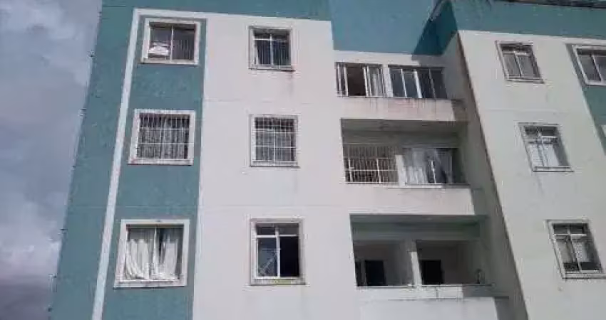 Apartamento com 3 quartos à venda no Conceição, Feira de Santana 