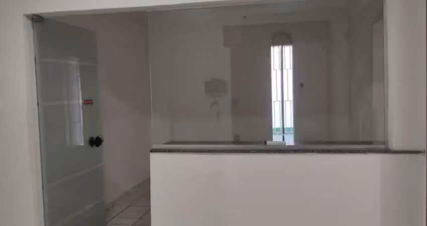 Casa com 4 quartos à venda na Brasília, Feira de Santana 