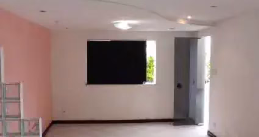 Casa de condominio em serraria brasil  -  feira de santana
