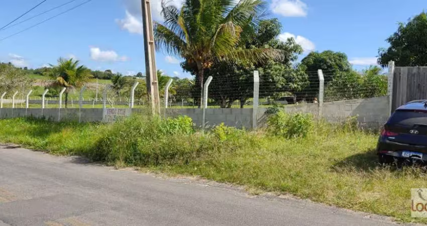 Chácara / sítio com 1 quarto à venda no Retiro, Coração de Maria 