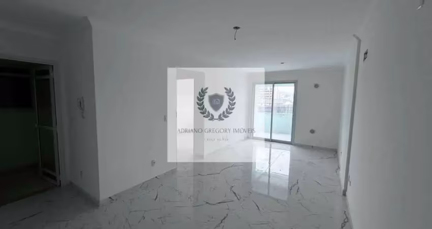 Apartamento para venda em são josé, barreiros, 2 dormitórios, 1 suíte, 2 banheiros, 1 vaga