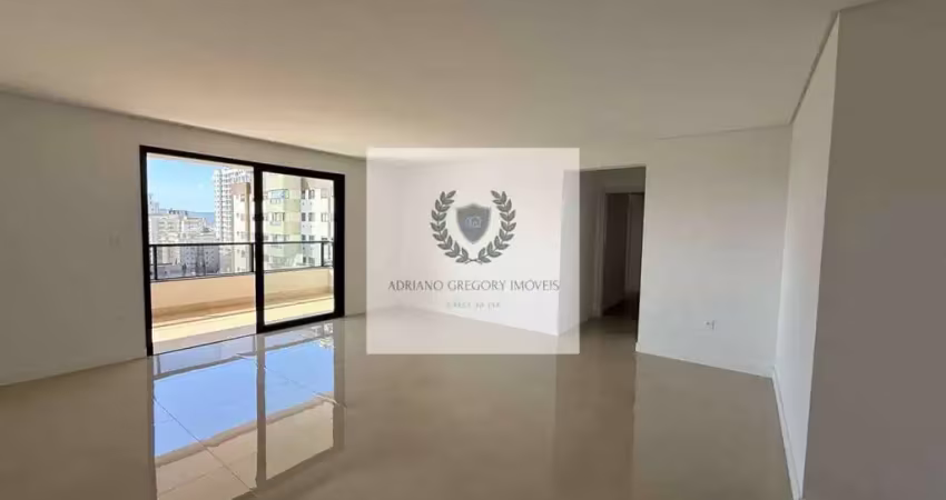 Apartamento para venda em são josé, nossa senhora do rosário, 4 dormitórios, 2 suítes, 4 banheiros, 2 vagas