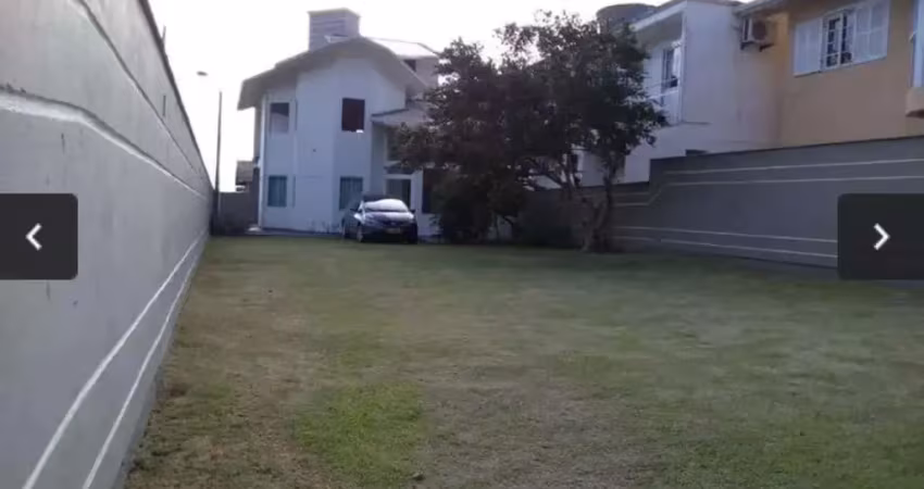 Casa para Venda em Florianópolis, Cachoeira do Bom Jesus, 2 dormitórios, 1 suíte, 2 banheiros, 1 vaga