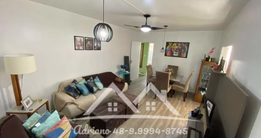 Apartamento para Venda em São José, Nossa Senhora Do Rosário, 3 dormitórios, 1 suíte, 2 banheiros, 1 vaga