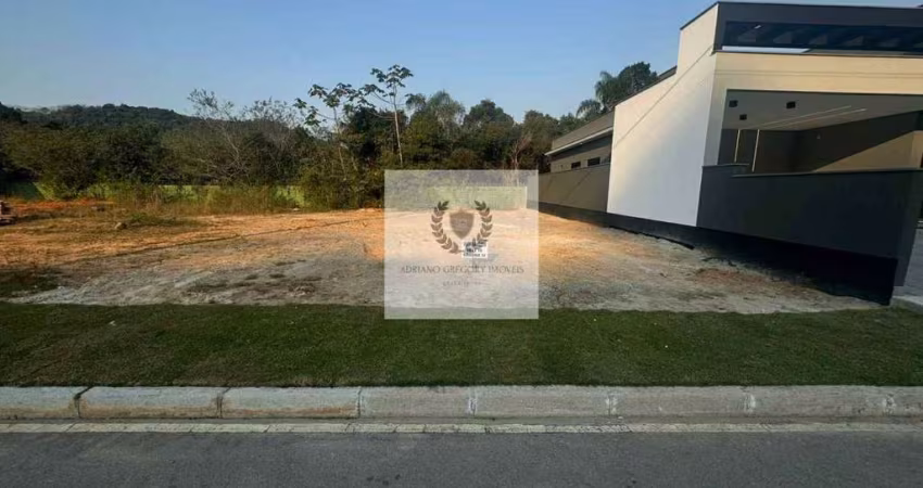 Terreno para Venda em São José, Sertão do Maruim