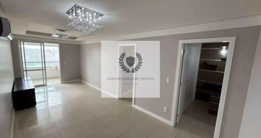 Apartamento para venda em são josé, campinas, 3 dormitórios, 1 suíte, 2 banheiros, 1 vaga