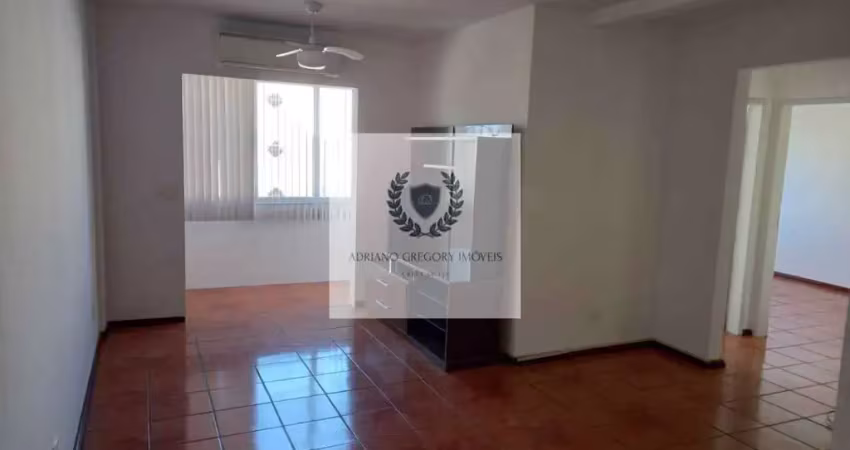 Apartamento para venda em são josé, kobrasol, 3 dormitórios, 1 banheiro, 1 vaga