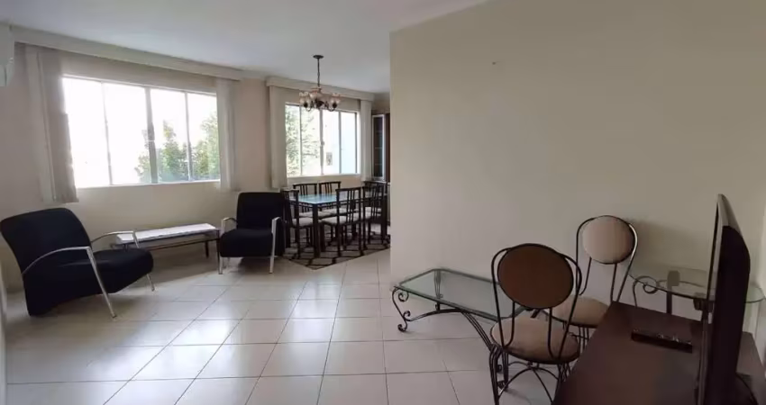 Apartamento para Venda em Florianópolis, Trindade, 3 dormitórios, 1 suíte, 3 banheiros, 1 vaga