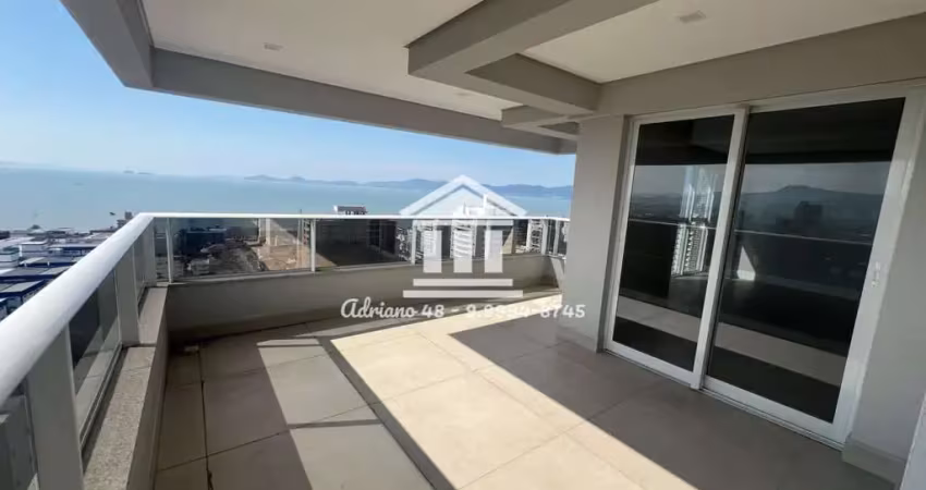 Apartamento para venda em são josé, barreiros, 3 dormitórios, 2 suítes, 4 banheiros, 2 vagas