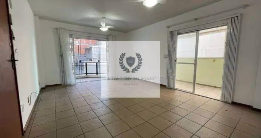 Apartamento para Venda em Itapema, centro, 3 dormitórios, 1 suíte, 2 banheiros, 1 vaga