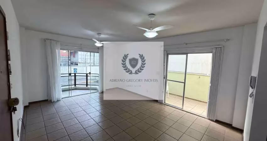 Apartamento para venda em itapema, centro, 3 dormitórios, 1 suíte, 2 banheiros, 1 vaga