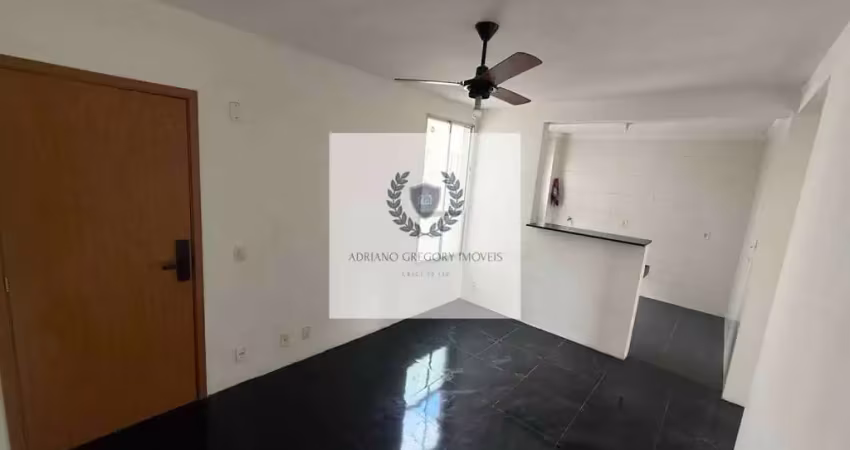 Apartamento para venda em são josé, areias, 2 dormitórios, 1 banheiro, 1 vaga
