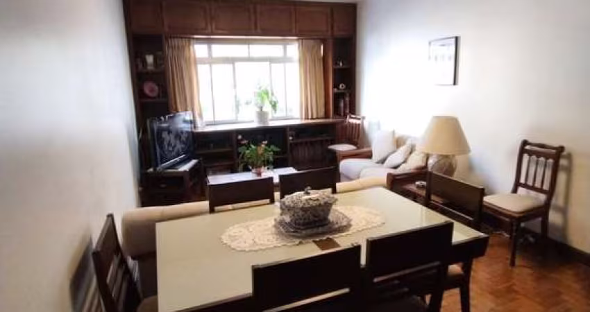 Apartamento em Perdizes, São Paulo/SP