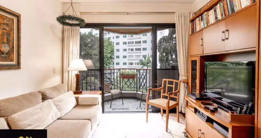 Apartamento vila leopoldina, 3 dormitórios ( 1 suítes), 2 vagas , edifício com lazer e portaria 24 horas