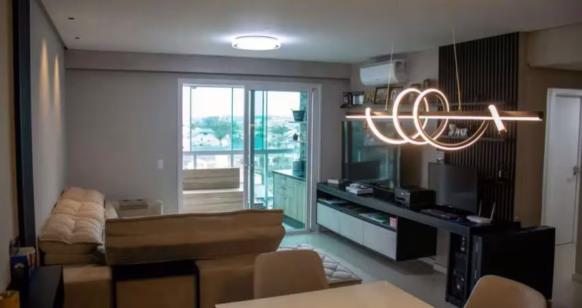 Apartamento para venda em osório, centro, 3 dormitórios, 1 suíte, 1 banheiro, 2 vagas