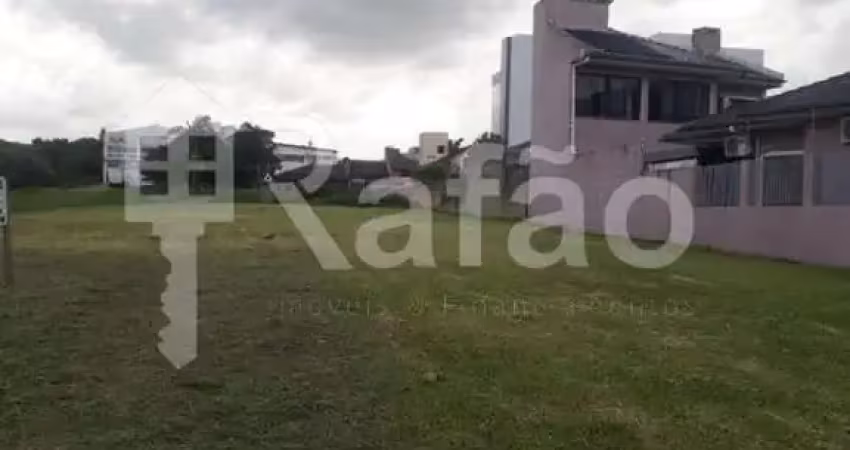Terreno à venda em Caiu Do Céu, Osório 