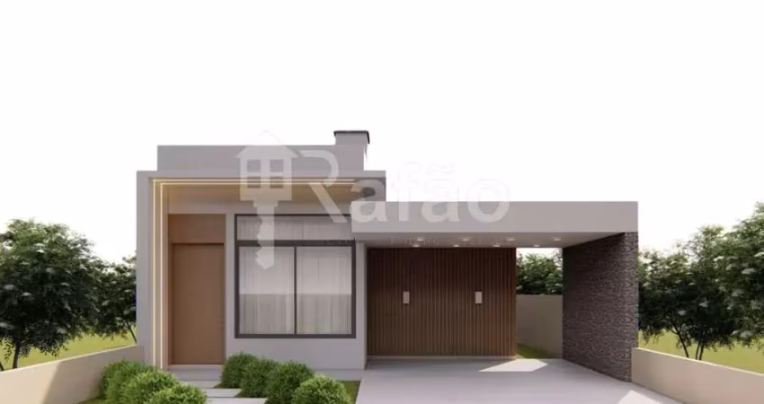 Casa para venda em osório, bosques do albatroz, 3 dormitórios, 1 suíte, 1 banheiro, 2 vagas